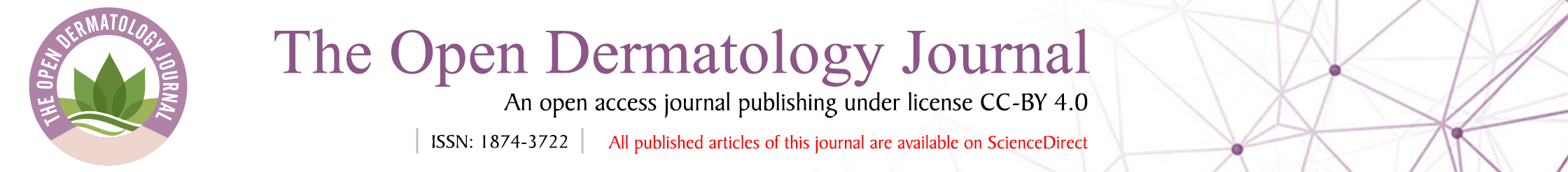 Open Dermatology